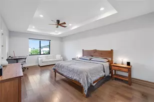 10705 Aqua Ct, Parkland, FL 33076 - Photo 12