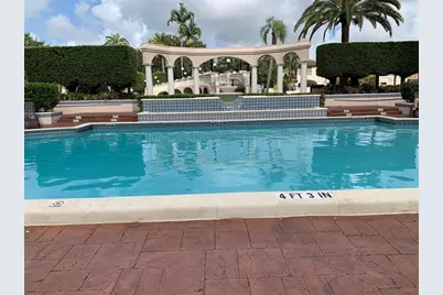 623  Deer Creek Via Verona, Unit #623, Deerfield Beach, FL 33442 - Photo 2