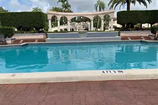 623 Deer Creek Via Verona, Deerfield Beach, FL 33442 - Photo 2