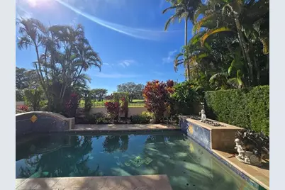 623  Deer Creek Via Verona, Unit #623, Deerfield Beach, FL 33442 - Photo 1