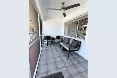 2141 NE 68th St, Unit #203, Fort Lauderdale, FL 33308 - Photo 14