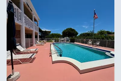 2141 NE 68th St, Unit #203, Fort Lauderdale, FL 33308 - Photo 18