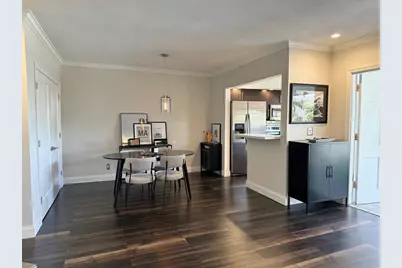 2141 NE 68th St, Unit #203, Fort Lauderdale, FL 33308 - Photo 2