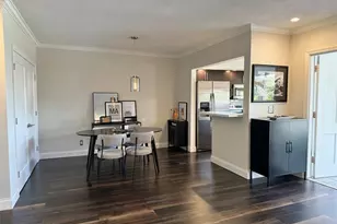 2141 NE 68th St, Fort Lauderdale, FL 33308 - Photo 2