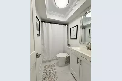 2141 NE 68th St, Unit #203, Fort Lauderdale, FL 33308 - Photo 8