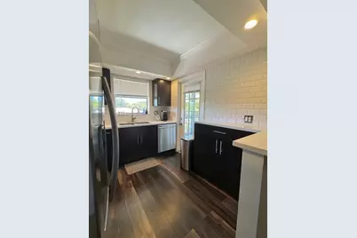 2141 NE 68th St, Unit #203, Fort Lauderdale, FL 33308 - Photo 4