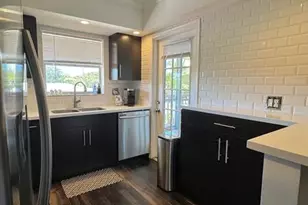 2141 NE 68th St, Fort Lauderdale, FL 33308 - Photo 4