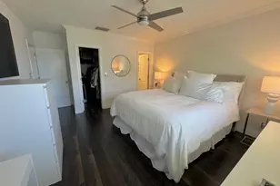 2141 NE 68th St, Fort Lauderdale, FL 33308 - Photo 12