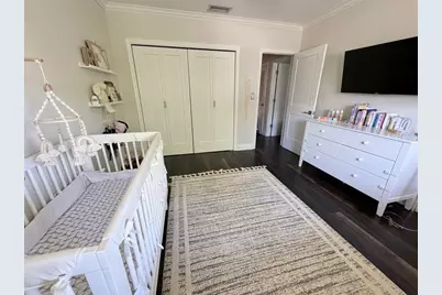 2141 NE 68th St, Unit #203, Fort Lauderdale, FL 33308 - Photo 10