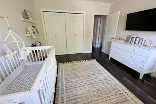 2141 NE 68th St, Fort Lauderdale, FL 33308 - Photo 10