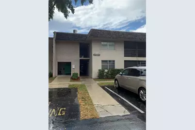 2830  Riverside Dr, Unit #102, Coral Springs, FL 33065 - Photo 2