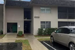 2830 Riverside Dr, Coral Springs, FL 33065 - Photo 2