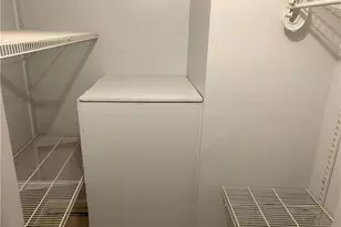 2830 Riverside Dr, Coral Springs, FL 33065 - Photo 10