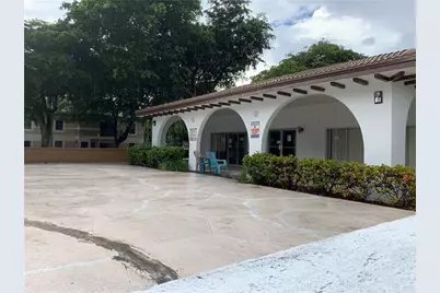 2830  Riverside Dr, Unit #102, Coral Springs, FL 33065 - Photo 16