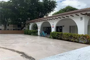 2830 Riverside Dr, Coral Springs, FL 33065 - Photo 16