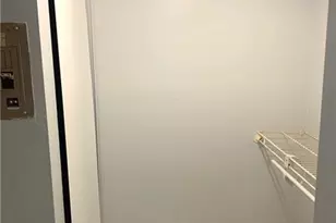 2830 Riverside Dr, Coral Springs, FL 33065 - Photo 12