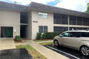 2830 Riverside Dr, Coral Springs, FL 33065 - Photo 1