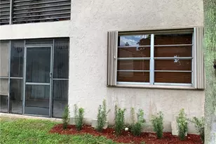 2830 Riverside Dr, Coral Springs, FL 33065 - Photo 18