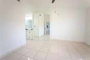 6016 NW 172nd Terrace Circle, Hialeah, FL 33015 - Photo 16