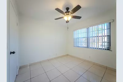 6016 NW 172nd Terrace Cir, Hialeah, FL 33015 - Photo 22