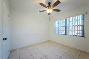 6016 NW 172nd Terrace Circle, Hialeah, FL 33015 - Photo 22