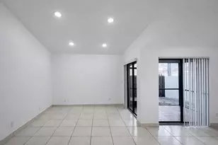 6016 NW 172nd Terrace Circle, Hialeah, FL 33015 - Photo 12