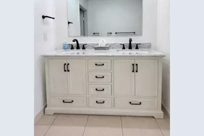 6016 NW 172nd Terrace Cir, Hialeah, FL 33015 - Photo 20