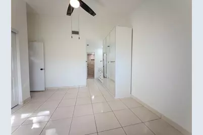 6016 NW 172nd Terrace Cir, Hialeah, FL 33015 - Photo 18