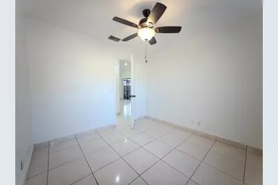 6016 NW 172nd Terrace Cir, Hialeah, FL 33015 - Photo 24