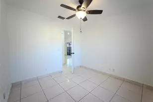 6016 NW 172nd Terrace Circle, Hialeah, FL 33015 - Photo 24
