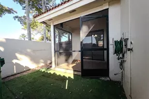 6016 NW 172nd Terrace Circle, Hialeah, FL 33015 - Photo 32