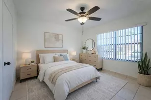 6016 NW 172nd Terrace Circle, Hialeah, FL 33015 - Photo 4