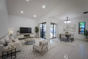 6016 NW 172nd Terrace Circle, Hialeah, FL 33015 - Photo 2