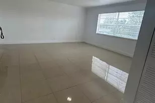 110 SE 2nd St Unit, Hallandale Beach, FL 33009 - Photo 12