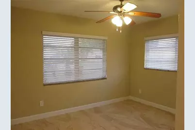 7010  Harding St, Hollywood, FL 33024 - Photo 8