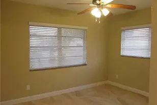 7010 Harding St, Hollywood, FL 33024 - Photo 8