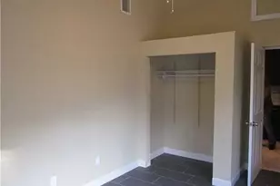 7010 Harding St, Hollywood, FL 33024 - Photo 6