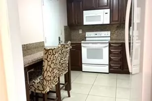 10777 W Sample Rd, Coral Springs, FL 33065 - Photo 4