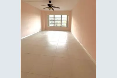 10777 W Sample Rd, Unit #418, Coral Springs, FL 33065 - Photo 12