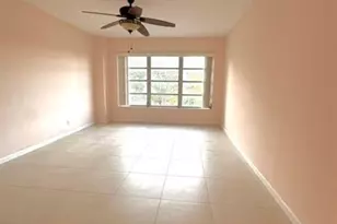 10777 W Sample Rd, Coral Springs, FL 33065 - Photo 12