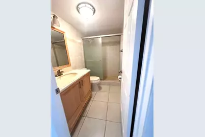 10777 W Sample Rd, Unit #418, Coral Springs, FL 33065 - Photo 20