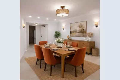 10777 W Sample Rd, Unit #418, Coral Springs, FL 33065 - Photo 8