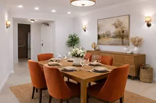 10777 W Sample Rd, Coral Springs, FL 33065 - Photo 8