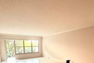 10777 W Sample Rd, Coral Springs, FL 33065 - Photo 6