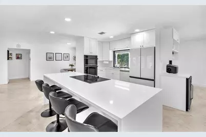 11800 NW 25th St, Plantation, FL 33323 - Photo 12