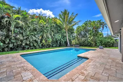 11800 NW 25th St, Plantation, FL 33323 - Photo 24