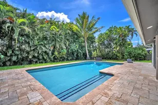 11800 NW 25th St, Plantation, FL 33323 - Photo 24