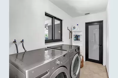11800 NW 25th St, Plantation, FL 33323 - Photo 36