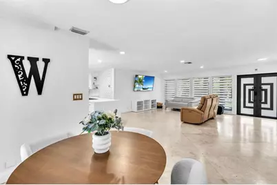 11800 NW 25th St, Plantation, FL 33323 - Photo 4