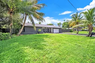 11800 NW 25th St, Plantation, FL 33323 - Photo 32